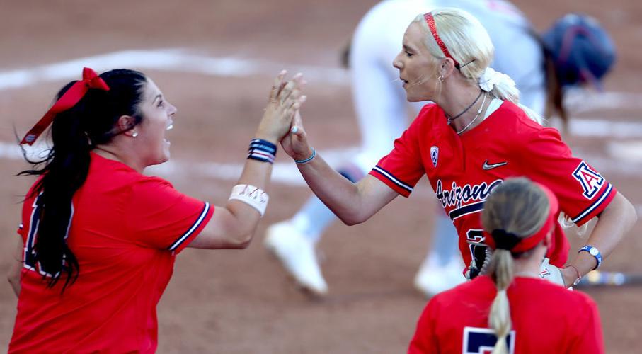 052619-spt-ua softball-p2.jpg