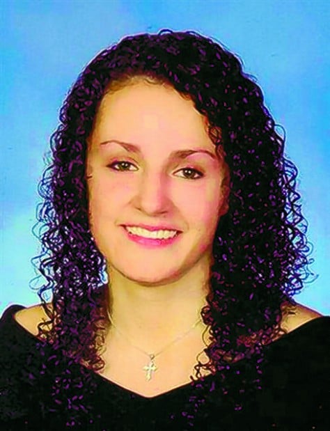 Teen's death blamed on sports cream overdose  