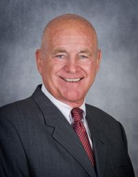 Business awards earned in Southern Arizona