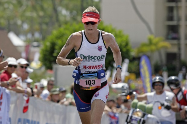 Patrick Finley: Catching up with some 2012 subjects    