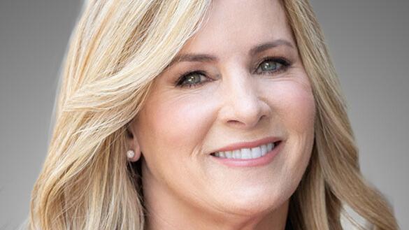 Arizona opinion: State deserves secure, orderly elections