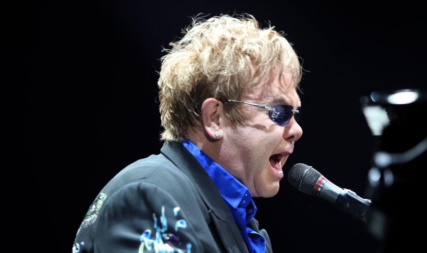 Tickets on sale next week