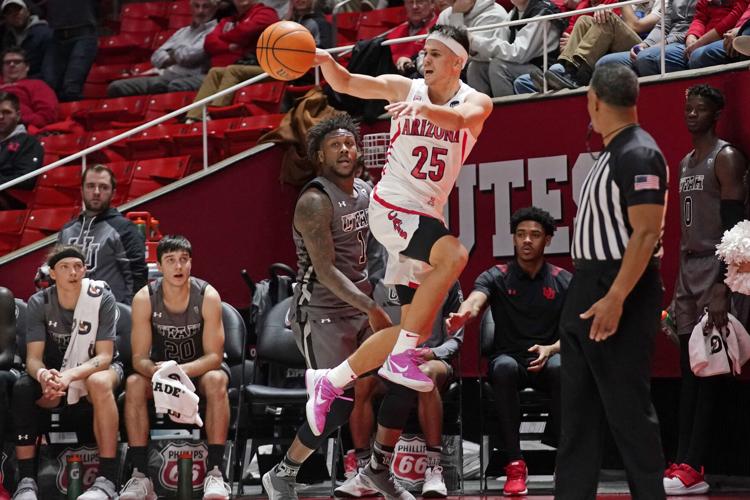 022622-tuc-spt-uabk-p1