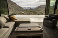 Home in Dove Mountain