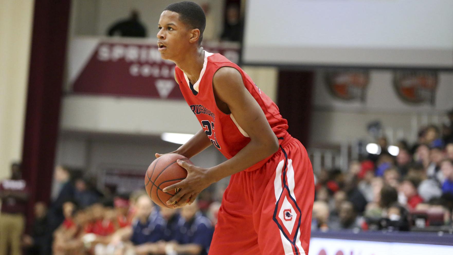 Shareef O Neal Tucson Com
