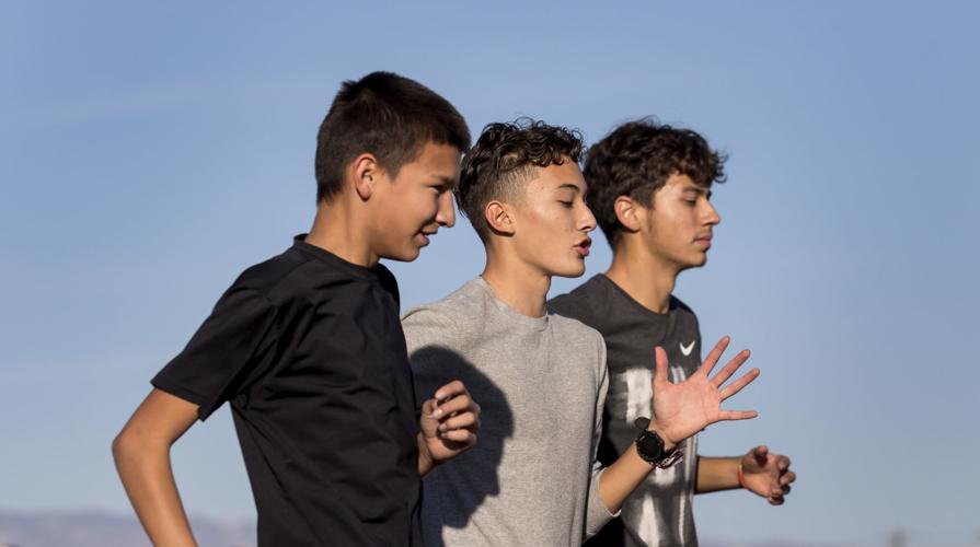 111619-spt-pueblo runner-p4