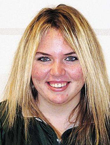 Students cool to text-messaging course  