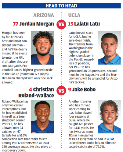 Screenshot 2022-11-12 at 19-04-42 TUC_STAR_111222_01_C_004_00_01.indd - TUC_STAR_111222_01_C_004_00_01_rev11.pdf.png