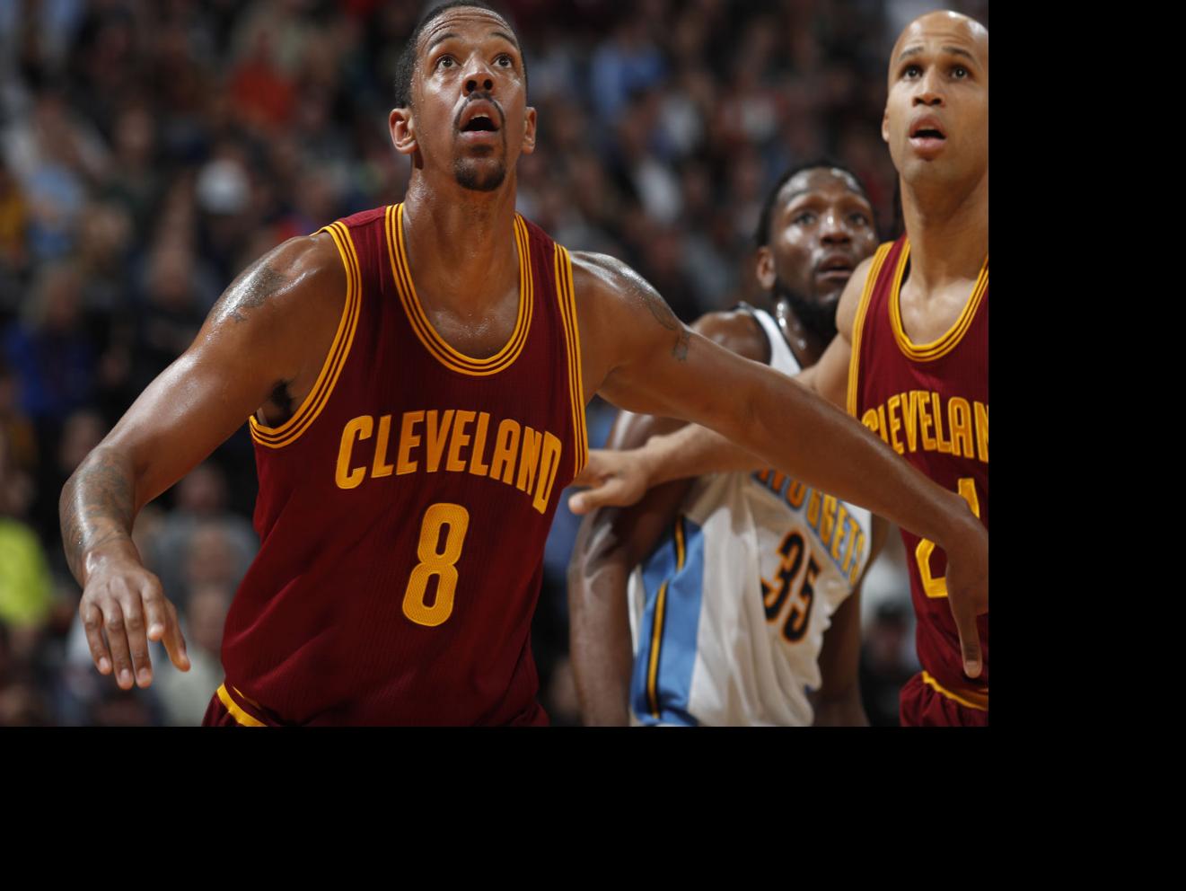 Ex Wildcat Channing Frye To Serve As Lead Analyst For Tnt S Nba