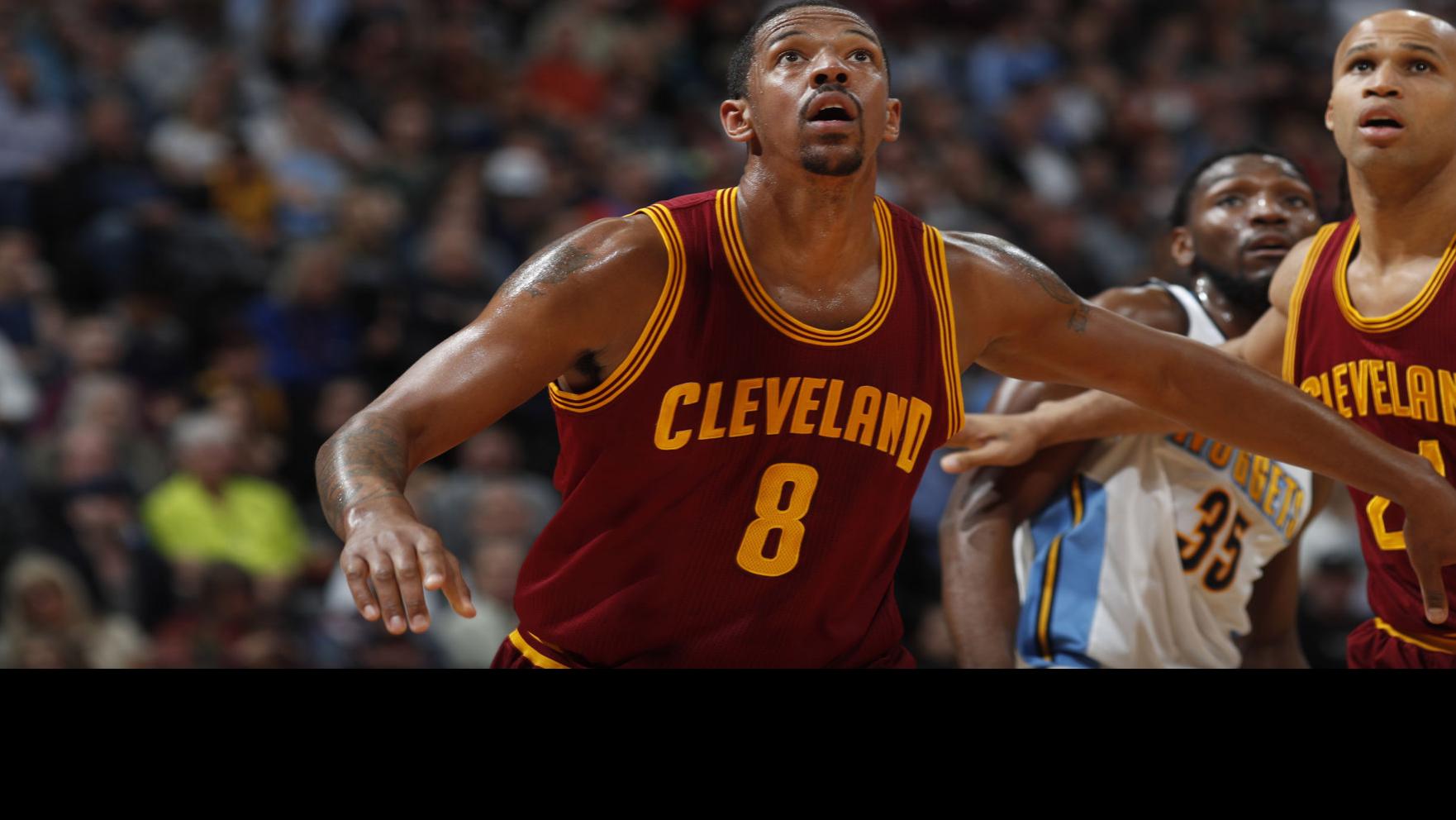 Ex Wildcat Channing Frye To Serve As Lead Analyst For Tnt S Nba