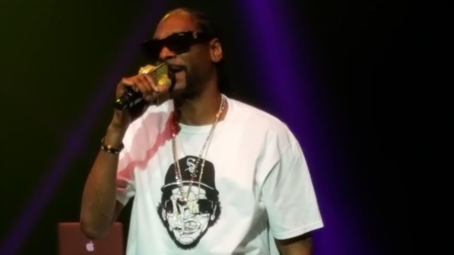 Party over here, people