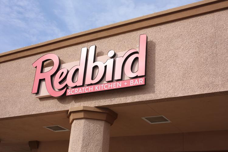 This iconic Tucson market space set to get new tenants