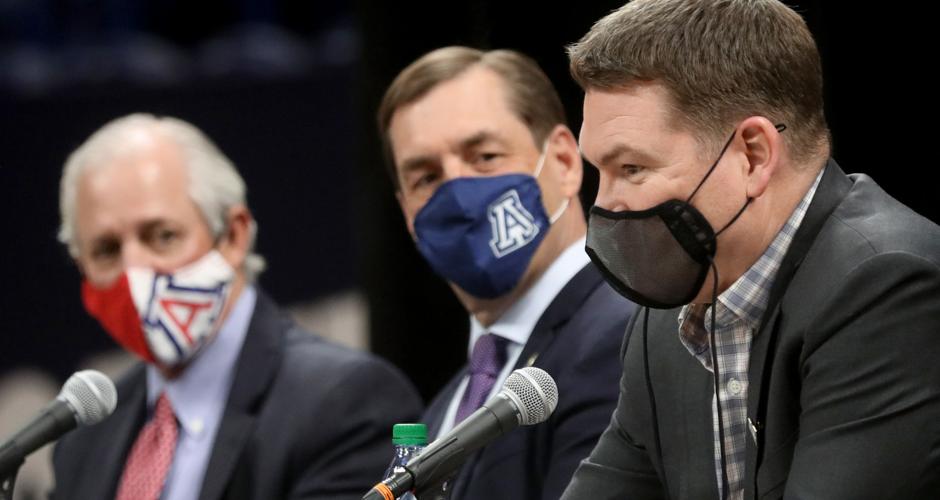 041621-tuc-spt-uabk lloyd-p3.jpg