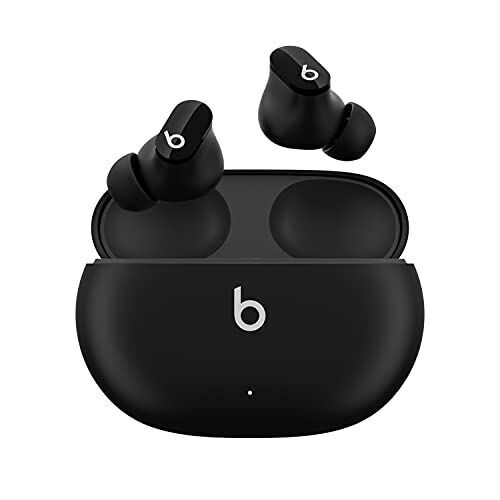 beats studio buds