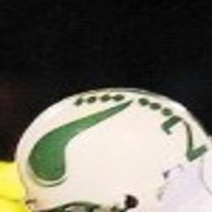 Sunnyslope Trips Up Titans High School Football Tucson Com