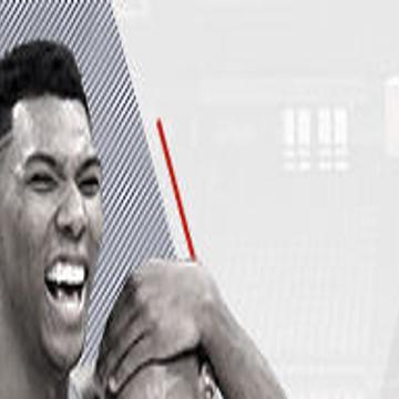 Arizona Basketball Wildcats Ranked 5th In Usa Today Coaches