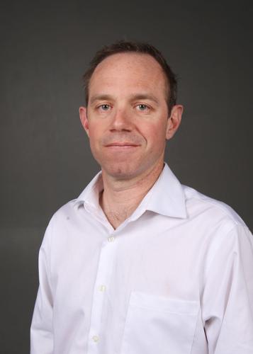 050516-cal-cwidescreen-p