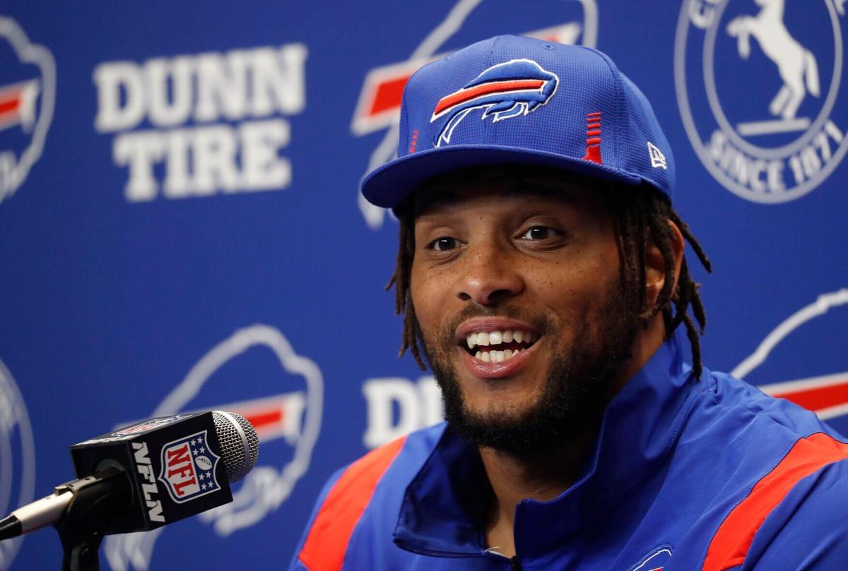 Bills press op at stadium (copy) (copy)