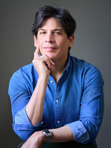 Maestro Jose Luis Gomez