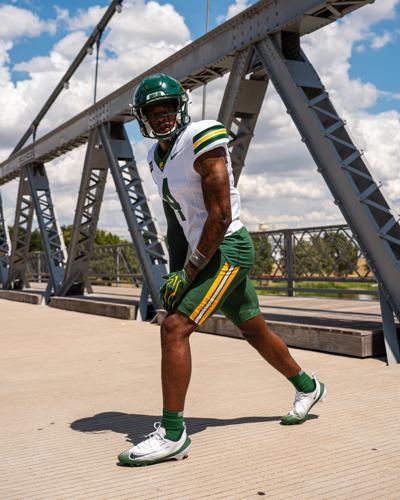 baylor.090326.jpg