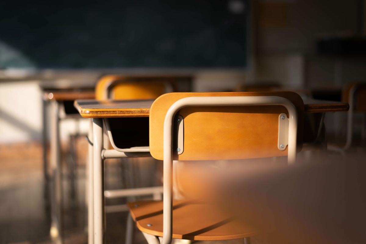 'Youth are in crisis': Mental health of US high school students worsened during the Covid-19 pandemic, CDC survey finds
