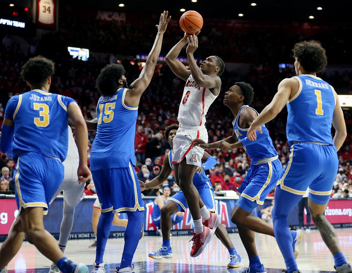 020522-tuc-spt-uabknotes-p1