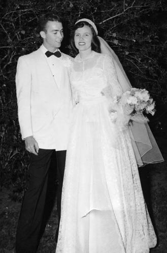 James Richard "Dick" Anklam