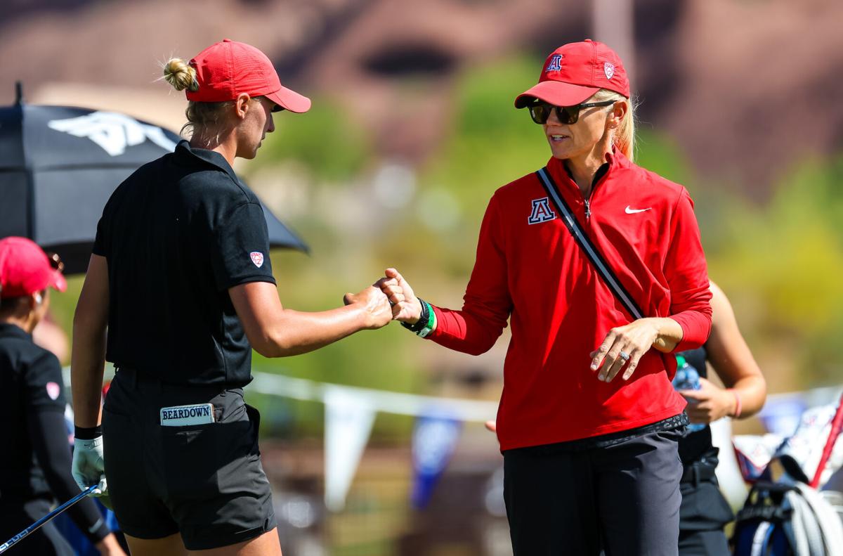 230418 WGOLF Pac12 (copy)