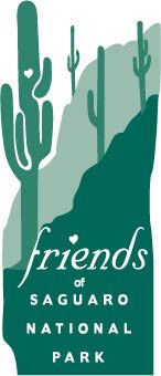 Friends of Saguaro National Park