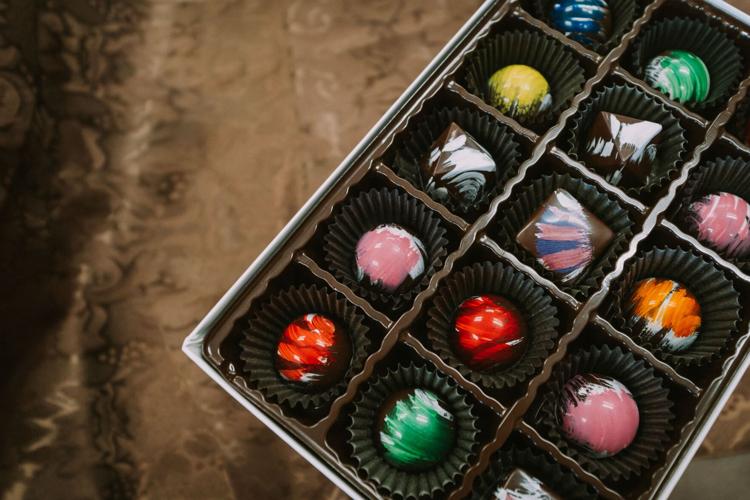 tucson chocolate factory .jpg