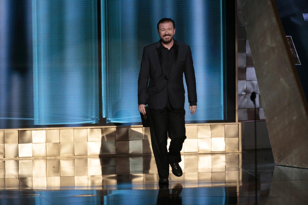 ENTER-GOLDENGLOBES-LA