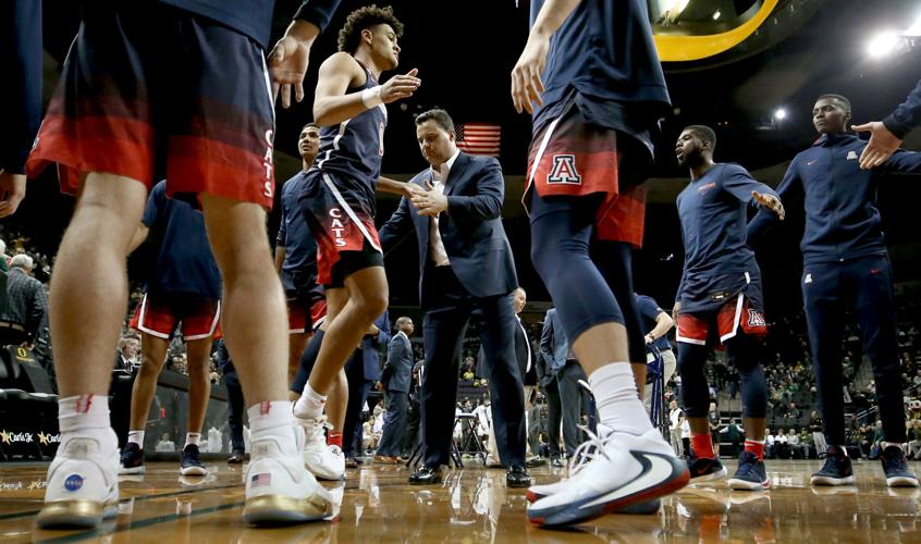 011020-spt-ua bk-p25.jpg