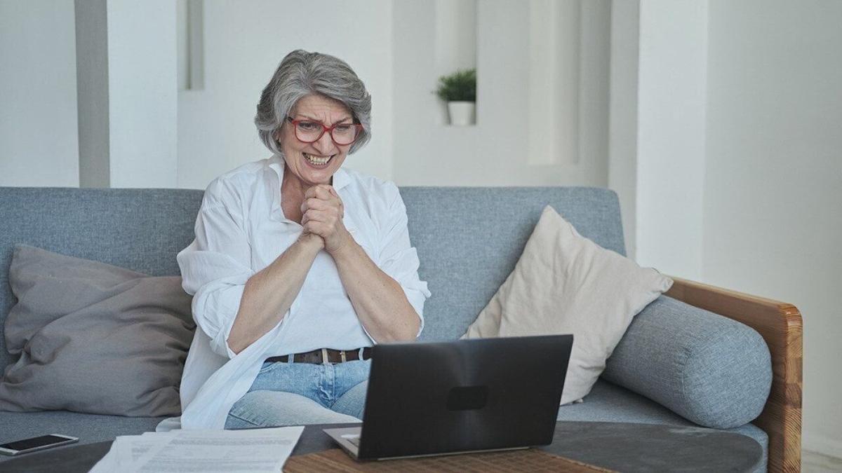 Gifting in estate planning: 7 mistakes that could cost you