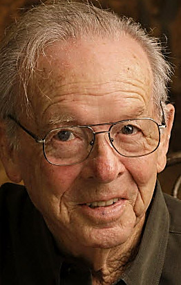 Charlie Louvin, country great, dies   