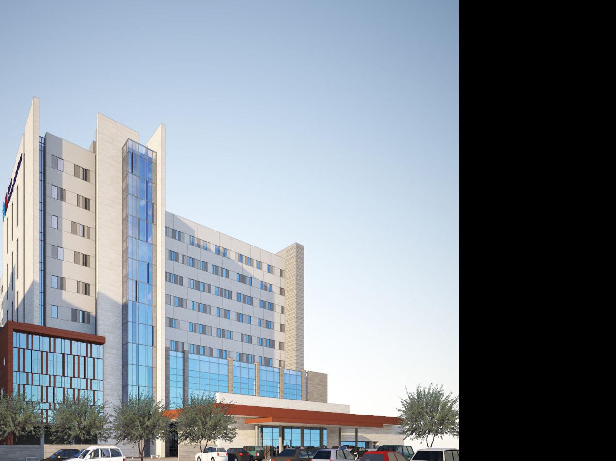 Estrellas Home Care Clinic Incorporated