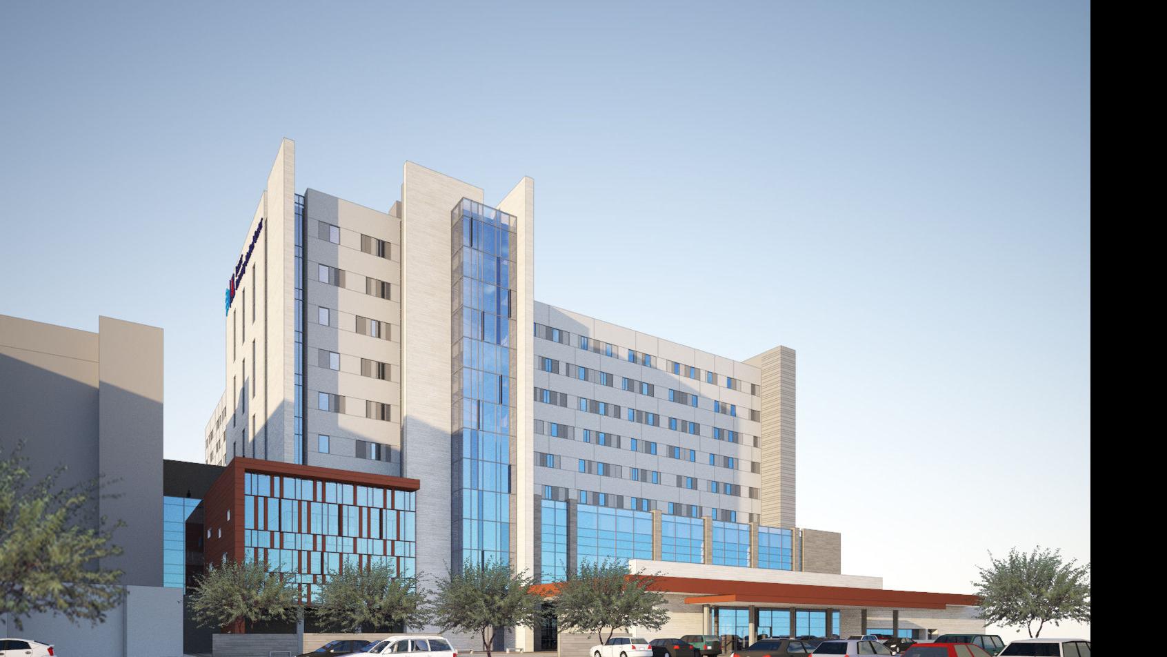 Estrellas Home Care Clinic And Hospital Inc