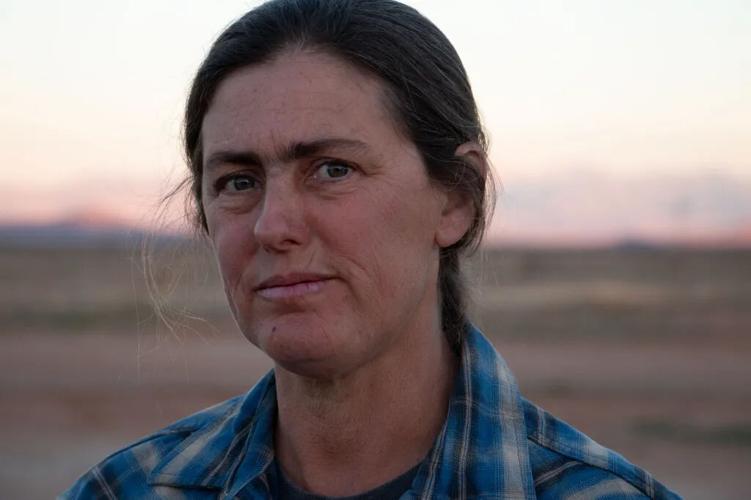 Arizona's groundwater regulation weaknesses exploited by industrial-scale agriculture