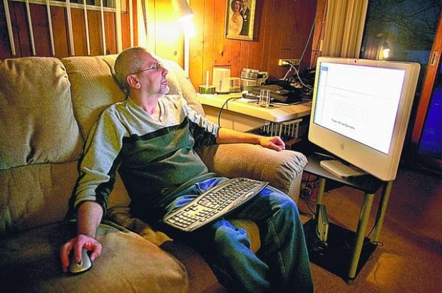 Grim economy or not, thanks are still given all over  