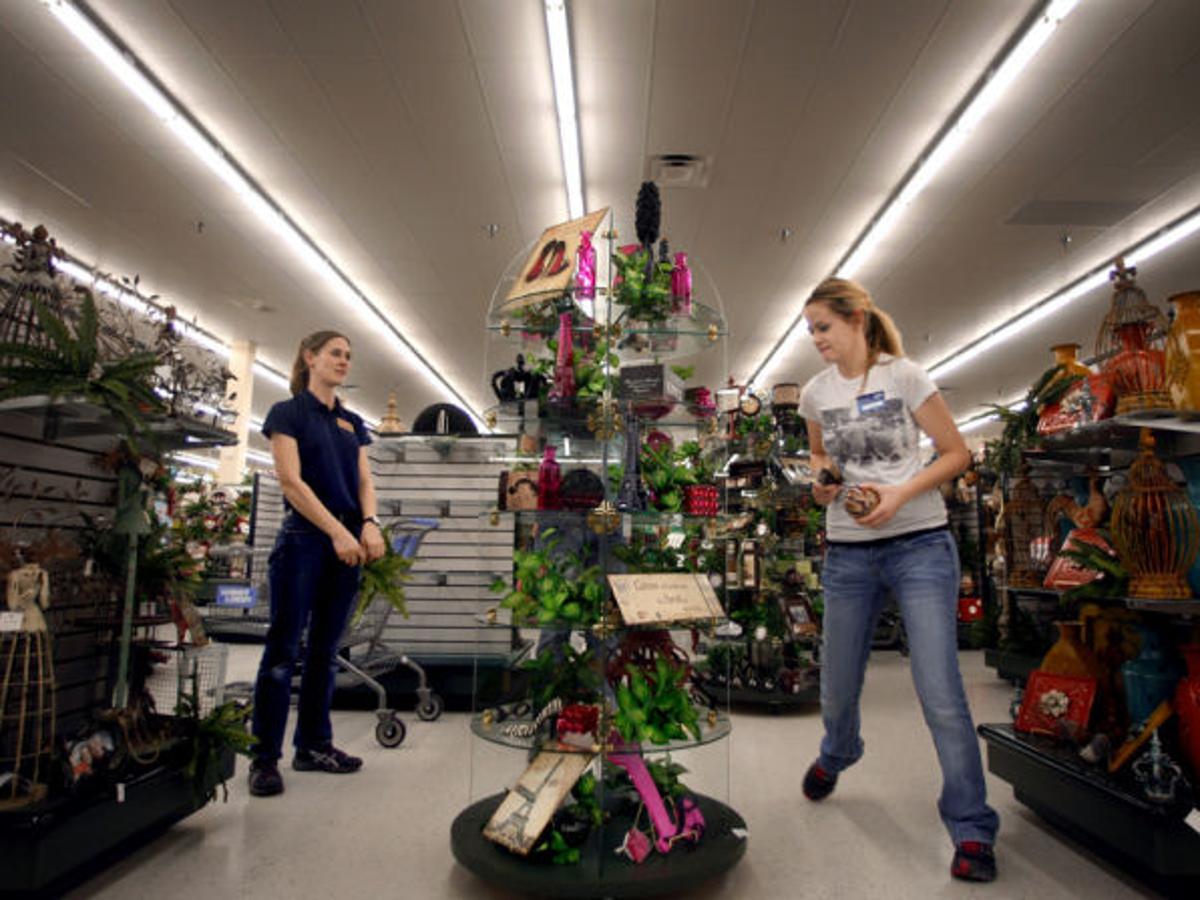 Tucson S First Hobby Lobby Opens Friday News About Tucson And Southern Arizona Businesses Tucson Com