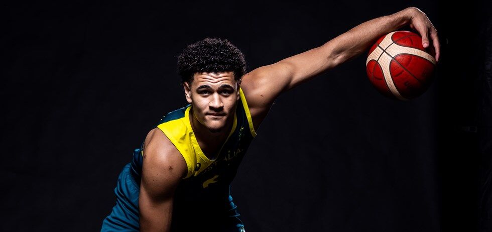 NBA Combine: Bennedict Mathurin, Christian Koloko, Dalen Terry weigh in