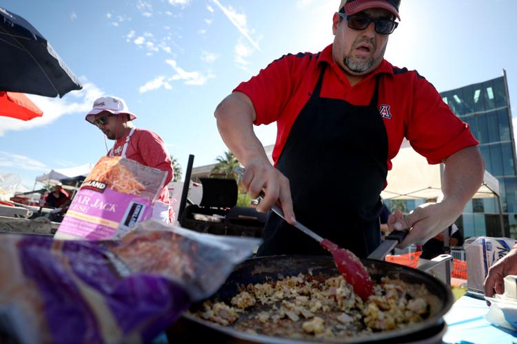 11039-spt-uafb main-p4.jpg