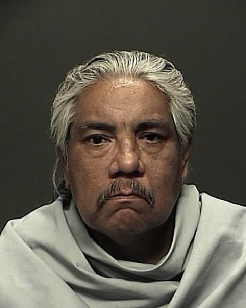 Tucson police make arrest in 30-year-old slaying case  