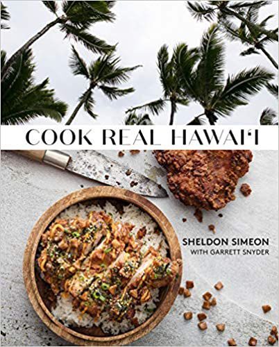 Cook Real Hawaii.jpg