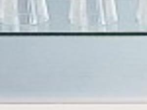 The pros, cons of undermount vs. top-mount sinks | Home ...