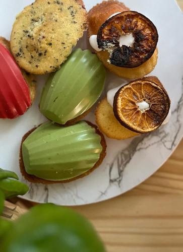 Bake Box Madaleines.jpg