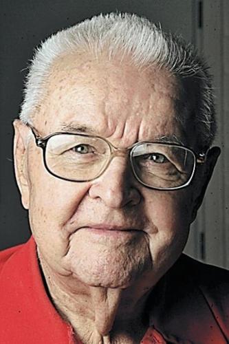 Pima hall opens doors for Roemer, 11 others  