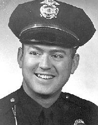 LAWWILL, Benjamin H.