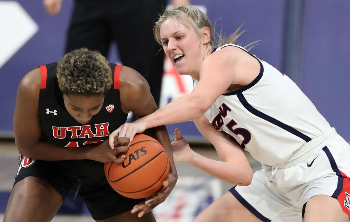 012321-spt ua wbk main-p5.jpg