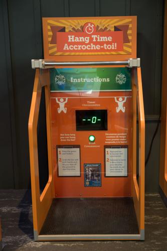 The Science of Guinness World Records