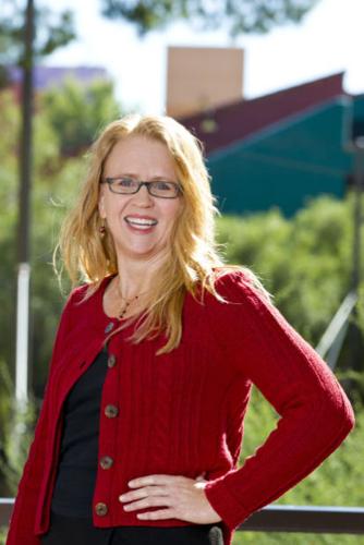 Love of Reading Week